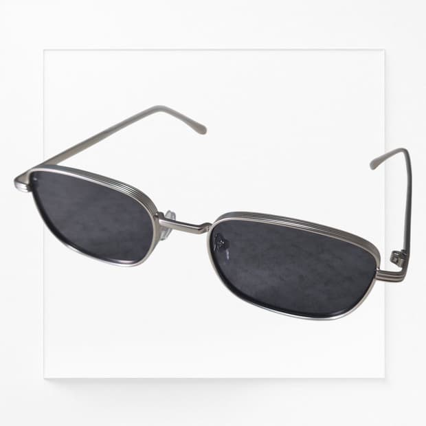 [핫아이템🔥] 에포크엑스 웨스턴 선글라스