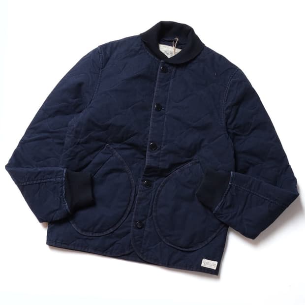 폴로 랄프로렌 Ralph Lauren Rugby Down Jacket