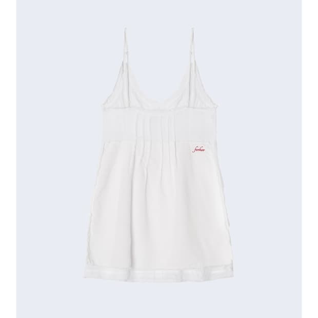 forher 원피스