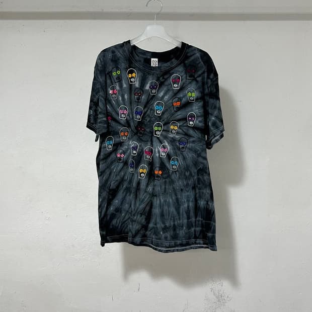 vtg top