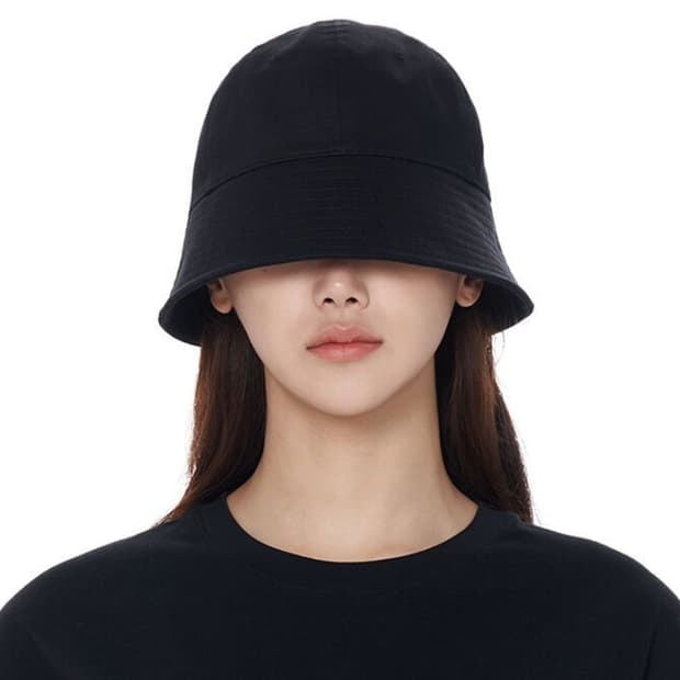 루오에스팩 버킷햇 58