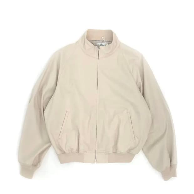 헤릴 herill weekend 위캔드 1사이즈 판매 maatee