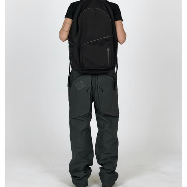 플라스틱프러덕트 가방 팔아요