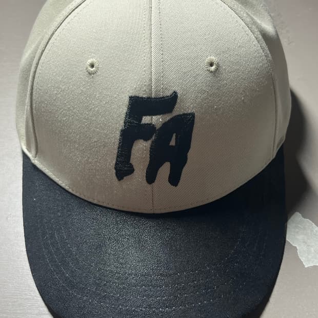 퍼킹어썸 볼캡 베이지 가격 