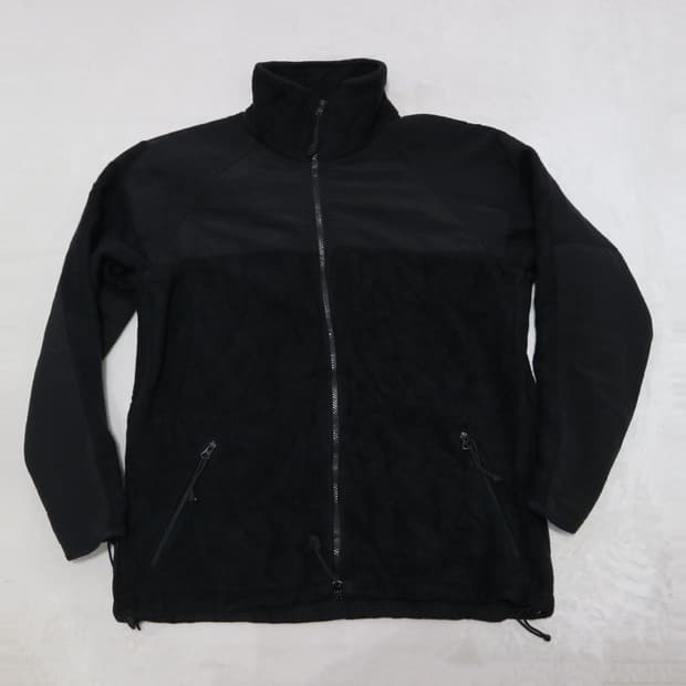 미해병대 DSCP 폴라텍 후리스 레벨3