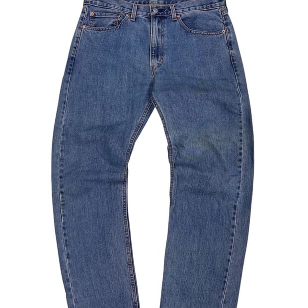 리바이스 505 (36) 