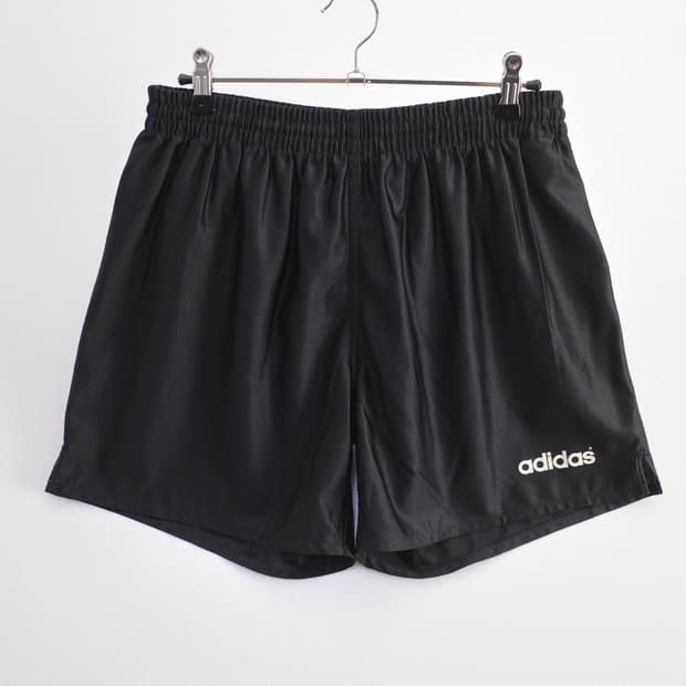adidas originals