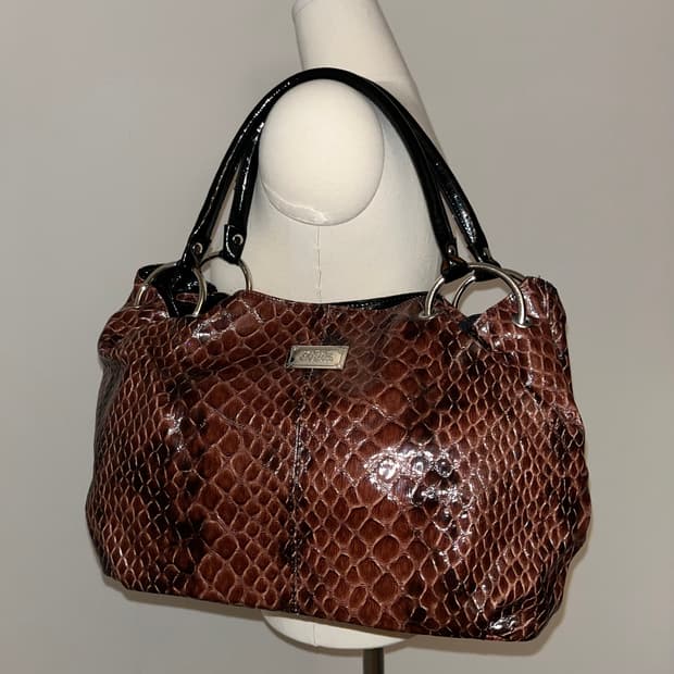 🎉BLACK FRIDAY🎉 japan vintage bag