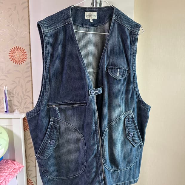 코듀로이 베스트