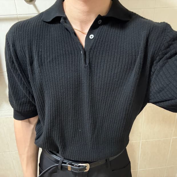 브라운야드 카라티
