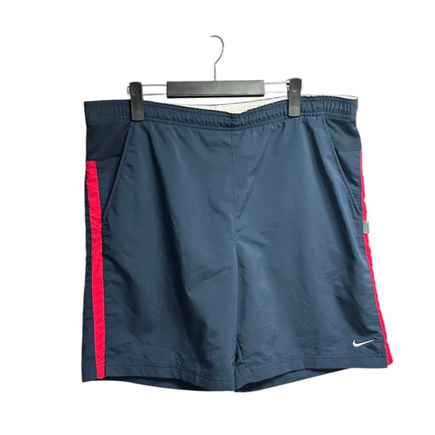 나이키 00s 드라이핏 테니스 쇼츠 XL