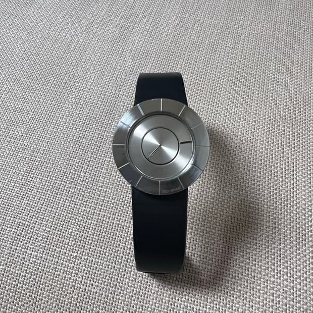 이세이미야케 silan 003