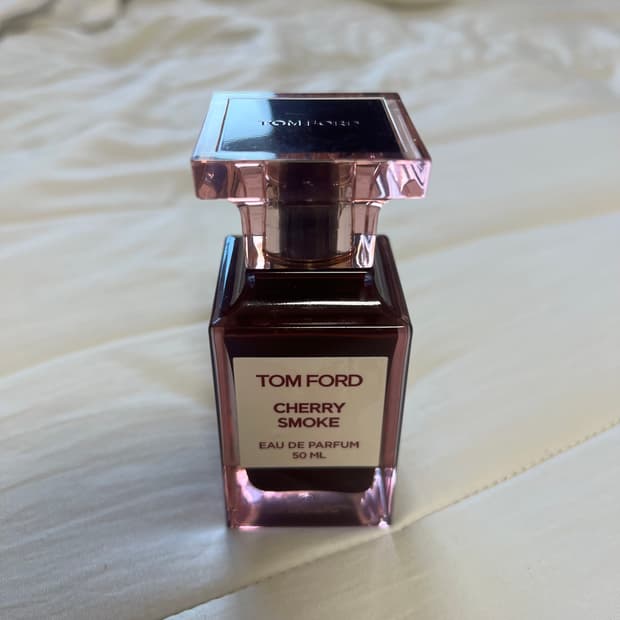 톰포드 체리스모크 50ml