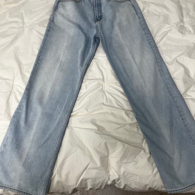 모드나인 댄싱워터 30