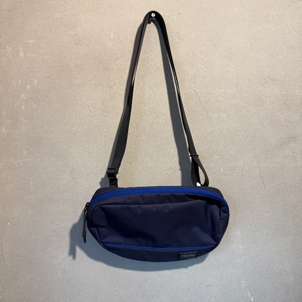 요시다포터 크로스백