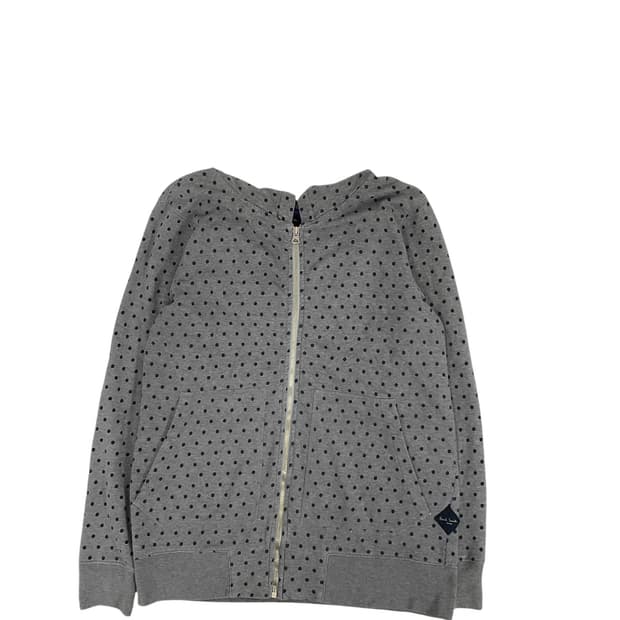 Paul smith 