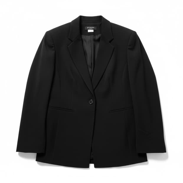 지방시 (GIVENCHY) 재킷