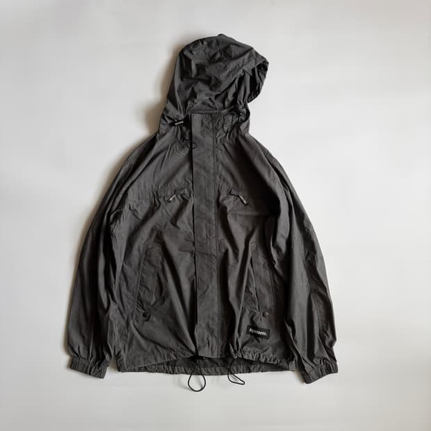 2000s Hysteric Glamour