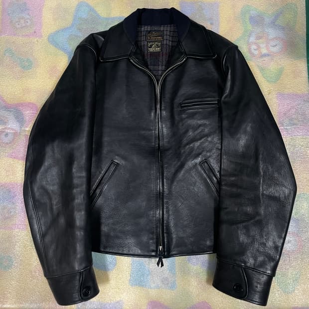 타임원클로딩 엣라코 스포츠자켓 42사이즈