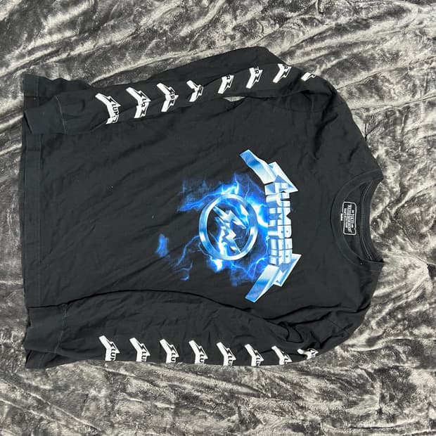 네이버후드 프라그먼트 m