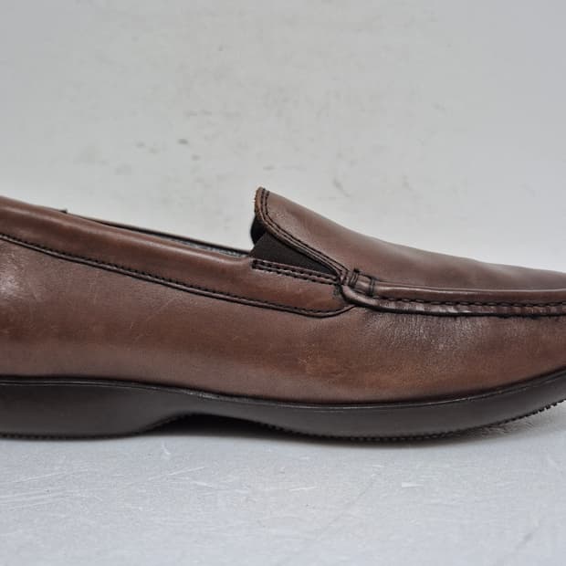 클락스 남성 로퍼 260-265