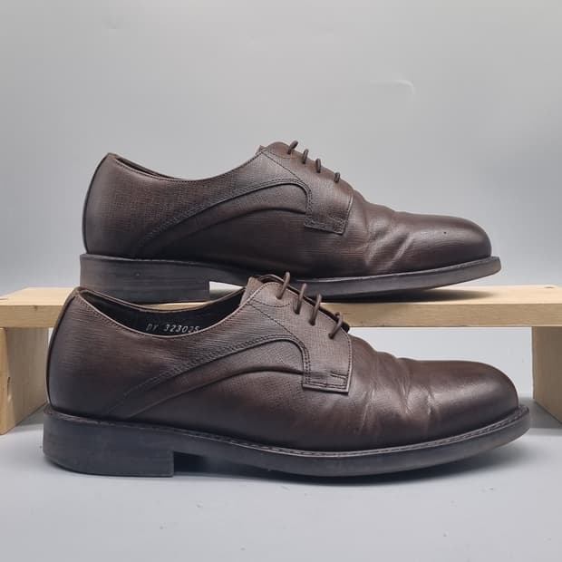 미쉘바이탠디 남성정장구두260