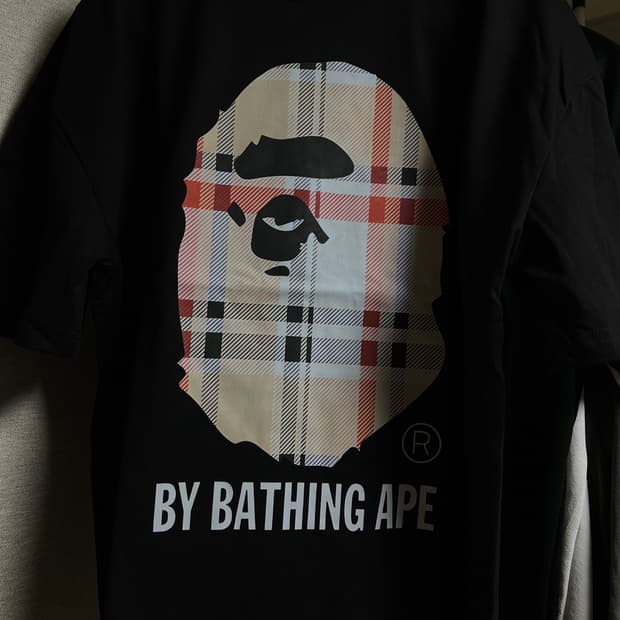 bape