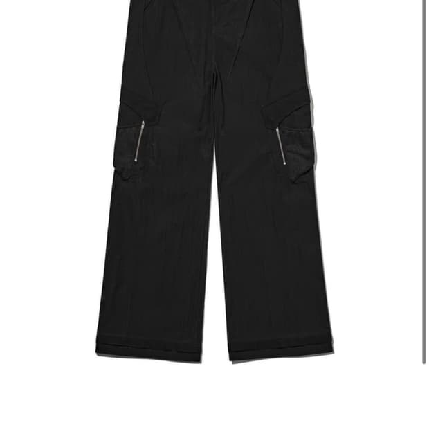 XLIM ep5 08 TROUSER [3] 급처