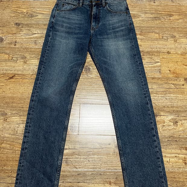 모드나인 mod1 28