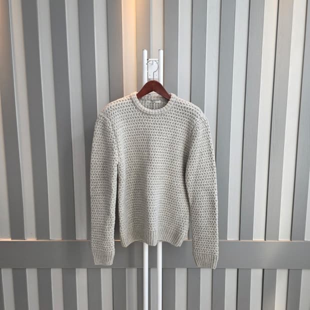 시스템 와플니트 