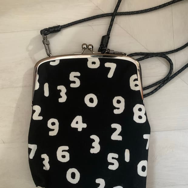 소우소우가마구치백