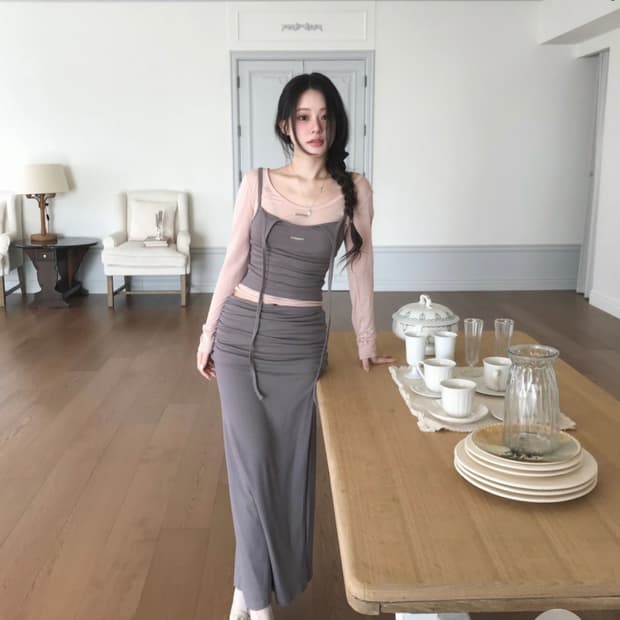 클라우드 이모션 셋업