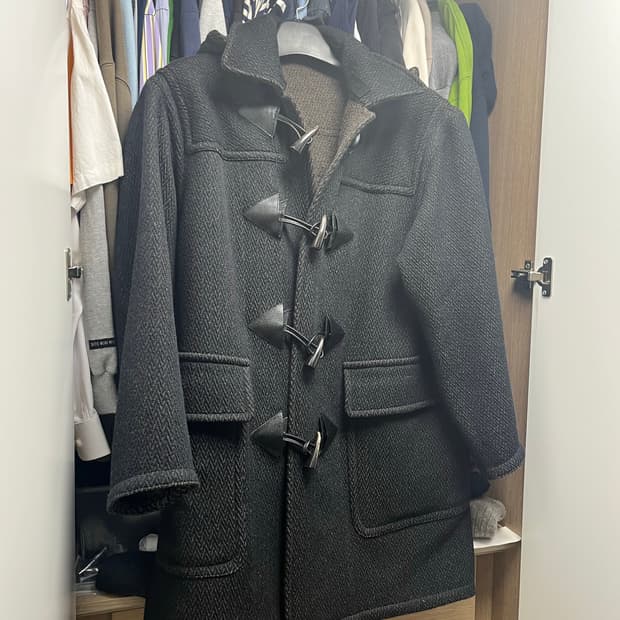 Niceness 나이스네스  h.pierre S사이즈