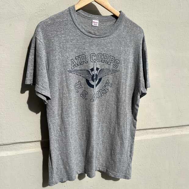 Cheswick by Sugar Cane 체스윅 Size M