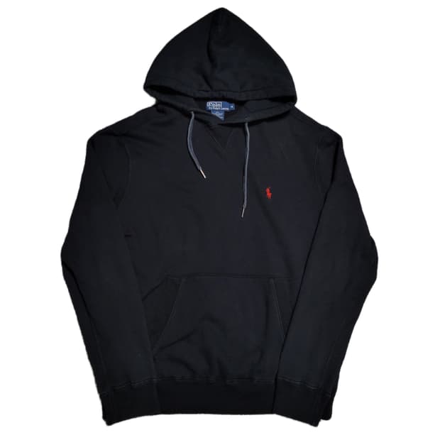 M 폴로랄프로렌 후드