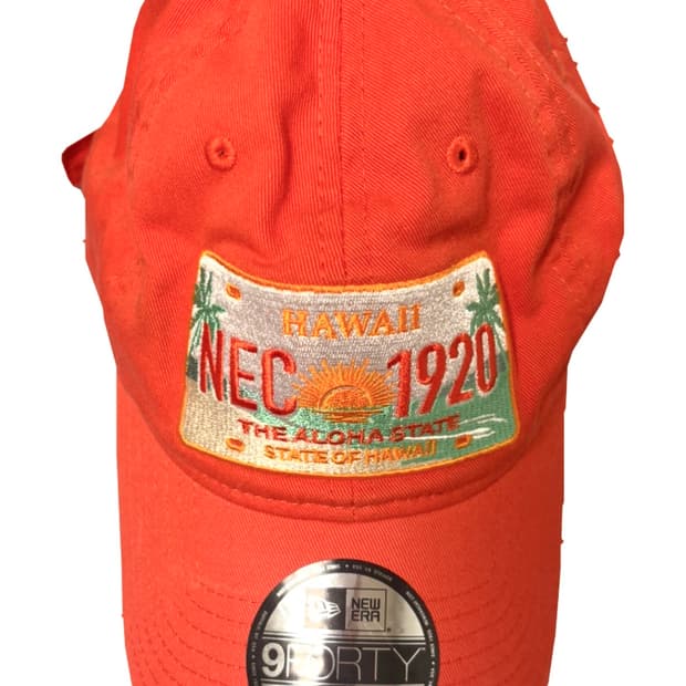 New Era