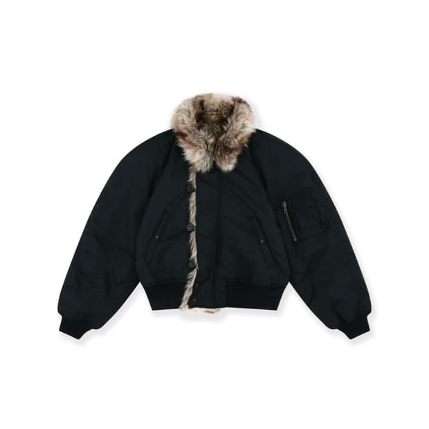 [구매] 프로토콜 인덱스 퍼 봄버 n2b 비싸게 삽니다