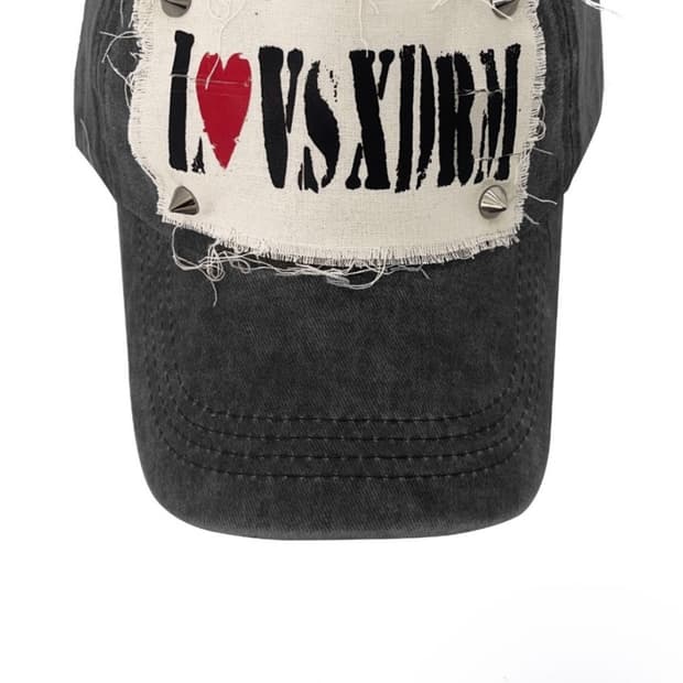 팸지스토어 모자