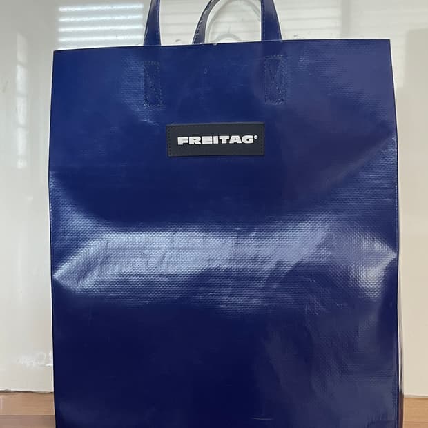 프라이탁 마이애미 바이스