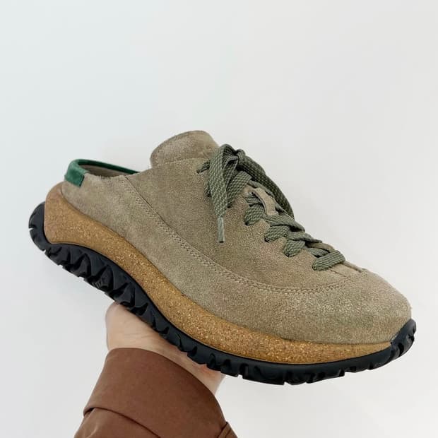 (41) 버켄스탁 1774 띠보 Uerzell