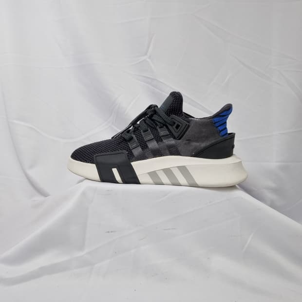  260 아디다스 EQT 이큅먼트 바스켓볼 스니커즈