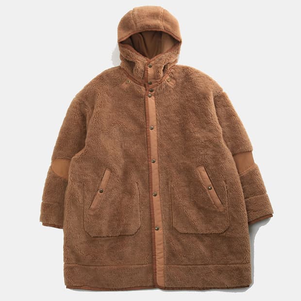 JOURNAL STANDARD HOMESTEAD