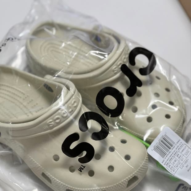 크록스클래시클로그본(240)