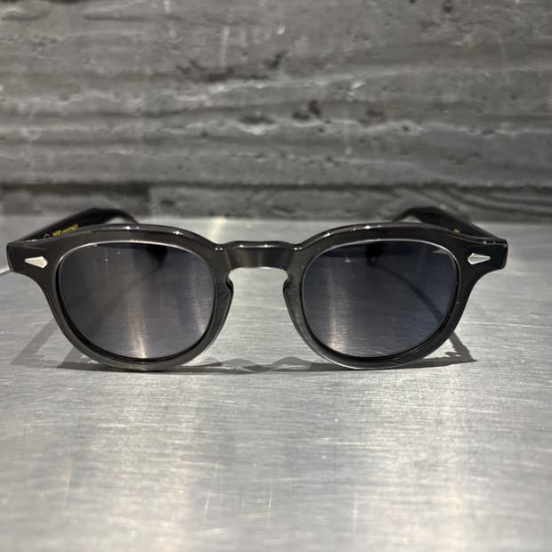 타르트옵티컬 ARH 스모크그레이