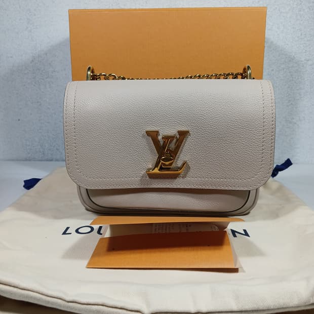 루이비통 마이락미 체인PM 숄더백 M57072