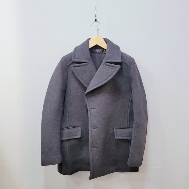 100) 빈폴 겨울 블레이저 (택포