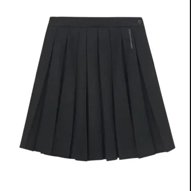 코이세이오 플라워 스커트 suu 스마트어반유즈풀