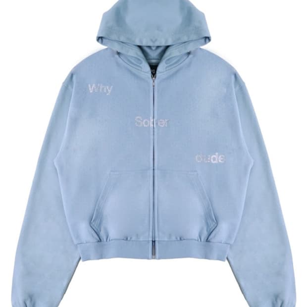 제노리포트 구매합니다 ㅇ