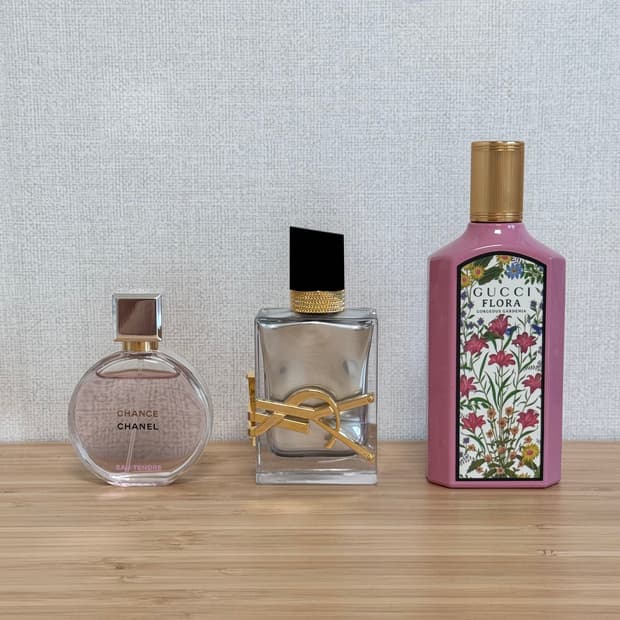 구찌 향수 플로라 골저스 가드니아 100ml