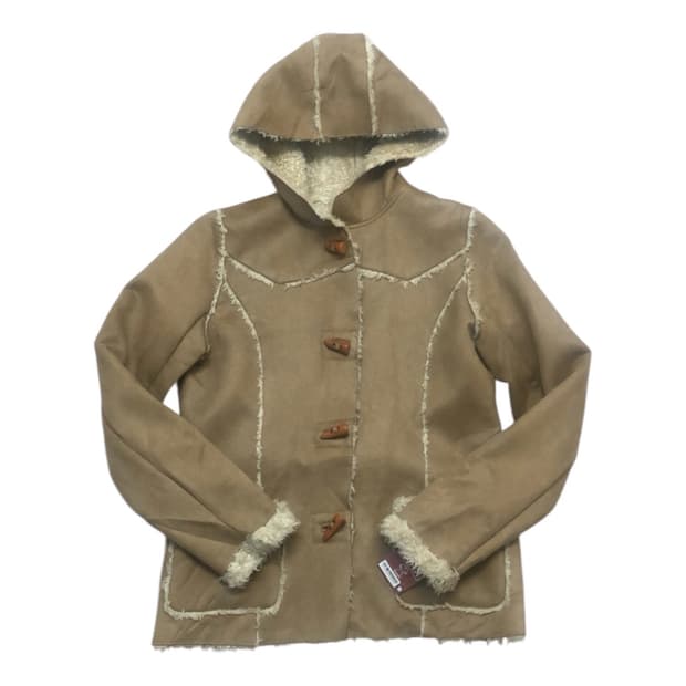 오네갸루 라떼갸루 빈티지 떡볶이 코트 리즈리사 엑시즈팜 모리걸 지뢰계